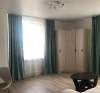 Сдам 2-комнатную квартиру, ул. Маресьева 7к3, 55 м²