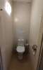 Сдам 2-комнатную квартиру, Наличная ул. 5, 51 м²