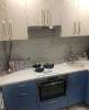 Сдам 2-комнатную квартиру в Москве, м. Кунцевская, . 20к2, 45 м²