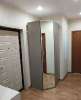 Сдам 2-комнатную квартиру в Москве, м. Селигерская, . 74к2, 53 м²