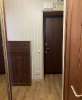Сдам 1-комнатную квартиру в Москве, м. Ховрино, Базовская ул. 24Г, 38 м²