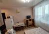 Сдам студию, ул. Недорубова 15, 18.5 м²