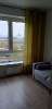 Сдам 2-комнатную квартиру в Москве, м. Братиславская, Люблинская ул. 72к3, 50 м²