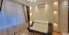 Сдам 3-комнатную квартиру, Соколово-Мещерская ул. 14, 71.5 м²