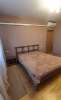 Сдам 2-комнатную квартиру в Москве, м. Селигерская, . 96к4, 61 м²