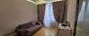 Сдам 2-комнатную квартиру, Ленинский пр-т 90, 59 м²