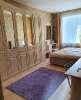 Сдам 1-комнатную квартиру в Москве, м. Белорусская, Верхняя ул. 3к2, 40 м²