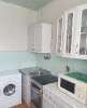 Сдам 2-комнатную квартиру в Москве, м. Алтуфьево, Алтуфьевское ш. 87, 53 м²