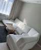 Сдам 1-комнатную квартиру в Москве, м. Спартак, . 71к2, 40 м²