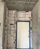 Сдам студию, ул. Василия Ланового 1к2, 71.9 м²