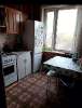Сдам комнату в 3-к квартире в Москве, м. Аннино, Медынская ул. 14к1, 14 м²