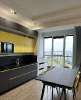 Сдам студию, Корабельная ул. 17к1, 43 м²
