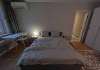 Сдам 2-комнатную квартиру, ул. Яблочкова 35, 50 м²