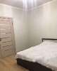 Сдам комнату в 3-к квартире, шоссе Энтузиастов 20В, 20 м²