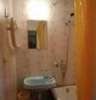 Сдам 2-комнатную квартиру в Москве, м. Медведково, Стартовая ул. 25, 54 м²