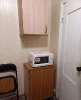 Сдам комнату в 3-к квартире в Москве, м. Медведково, Широкая ул. 18, 13 м²