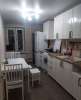 Сдам комнату в 3-к квартире в Москве, м. Выхино, Рязанский пр-т 76/2, 20 м²