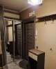 Сдам 1-комнатную квартиру в Москве, м. Братиславская, ул. 16к1, 38 м²