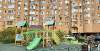Сдам 4-комнатную квартиру в Москве, м. Кузьминки, Зеленодольская ул. 36к2, 156 м²