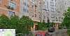 Сдам 2-комнатную квартиру в Москве, м. Братиславская, ул. 8, 60 м²