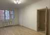 Сдам 1-комнатную квартиру в Москве, м. Раменки, Веерная ул. 26А, 40.1 м²