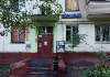 Сдам 1-комнатную квартиру в Москве, м. Планерная, ул. Фомичёвой 4, 31.8 м²