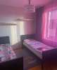 Сдам 3-комнатную квартиру в Москве, м. Выхино, Снайперская ул. 10к1, 55 м²