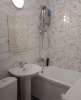 Сдам 2-комнатную квартиру в Москве, м. Аэропорт, Планетная ул. 38, 43 м²