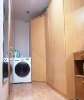 Сдам 3-комнатную квартиру в Москве, м. Рассказовка, Лукинская ул. 11, 78 м²