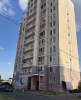 Сдам 1-комнатную квартиру в Москве, м. Алтуфьево, . 165Дк6, 40.1 м²