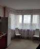 Сдам 2-комнатную квартиру, ул. Вертолётчиков 1, 60 м²