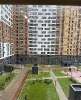 Сдам 1-комнатную квартиру в Москве, м. Улица Старокачаловская, Ленинский г.о. пос. Битца жилой комплекс Южная Битца Южный б-р 4, 33 м²