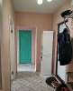 Сдам 2-комнатную квартиру в Москве, м. Волоколамская, Пятницкое ш. 7, 54 м²
