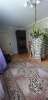 Сдам комнату в 3-к квартире, ул. Новинки 19, 20 м²