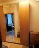 Сдам 3-комнатную квартиру в Москве, м. Беляево, ул. Бутлерова 28, 60 м²