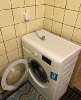 Сдам комнату в 3-к квартире в Москве, м. Владыкино, Алтуфьевское ш. 11, 18 м²