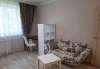 Сдам 1-комнатную квартиру в Москве, м. Алтуфьево, Абрамцевская ул. 2, 49 м²