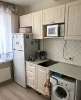 Сдам 1-комнатную квартиру в Москве, м. Перово, Братская ул. 23к1, 33 м²