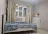 Сдам 1-комнатную квартиру в Москве, м. Котельники, Привольная ул. 77, 38.6 м²
