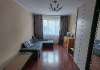 Сдам комнату в 4-к квартире, Южнобутовская улица 80, 18 м²