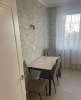 Сдам 3-комнатную квартиру в Москве, м. Ростокино, ул. Красная Сосна 3А, 84 м²