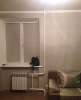 Сдам 1-комнатную квартиру в Москве, м. Новогиреево, Зелёный пр-т 83к3, 33 м²