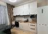 Сдам студию в Москве, м. Угрешская, Волгоградский пр-т 32/5к1, 26 м²