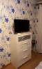 Сдам комнату в 2-к квартире, Некрасовская линия, 10 м²