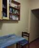 Сдам комнату в 2-к квартире, 5-я ул. Соколиной Горы 21к5, 28 м²