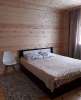 Сдам дом в Москве, м. Аннино, Варшавское ш. 170Г, 80 м², 7 соток