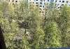 Сдам 3-комнатную квартиру в Москве, м. Алтуфьево, Абрамцевская ул. 3Б, 60 м²