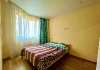 Сдам 3-комнатную квартиру, Покровская ул. 17к1, 62 м²