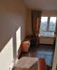 Сдам 1-комнатную квартиру, г.о. Химки д. Елино к21, 38 м²