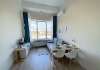 Сдам студию в Москве, м. Тушинская, . 116с3, 24 м²